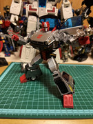 Masterpiece-MP-53-Senator-Crosscut-02