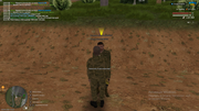 fiz-pidgotovka-8