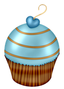 Bronze-Christmas-Elements-115