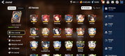Screenshot-2026-05-13-134203