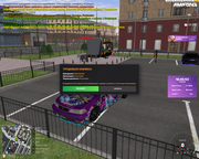 amazing 14-09-2025 16-53-46-61