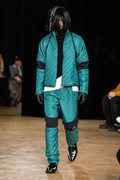 HM-KKFW19-L