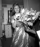 donna-reed-b21