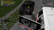 UKRAINE-GTA-20-04-2026-19-12-02