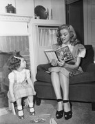 Marilyn-Monroe-a575