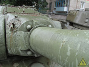 Советский тяжелый танк ИС-3, Гомель IS-3-Gomel-017