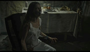 Screenshot-20240519-171046-Video-Player