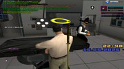screenshot-2026-05-15-22-40-10-160