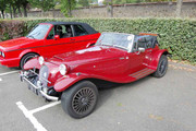 Mesnil-1-septembre-20190024.jpg
