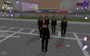 Screenshot_2025-05-13-20-39-02-612_com.matreshkarp.game