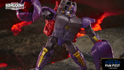Fan-Fest-Transformers-85