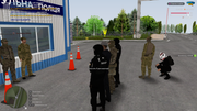 Grand-Theft-Auto-San-Andreas-Screenshot-2026-04-08-13-36-19-27