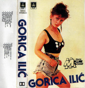 [Slika: Gorica-Ilic-1993-Ostajem-tvoja-prednja.jpg]