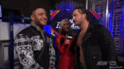aew_20250212_mjf_hangmanpage_interview1