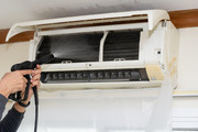 Trusted Air Duct Cleaning