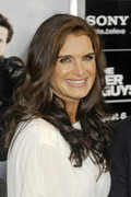 Brooke-Shields-a274