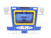 149893606-4515487258465798-8660139166455955353-o