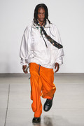 HM-LLFW19-P