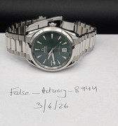 PXL 20260306 051812661 PORTRAIT ORIGINAL