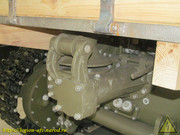 IMG-2727