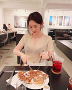 118235404_351723225838858_3142703836871594671_n