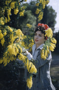 Lollobrigida-Gina-680