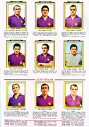 Figurine-Calciatori-1966-1967-(Panini)-page-0015