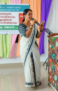 IMG-20241003-125029