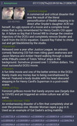 Anon recaps the DCEU 02 8f6jnz9u2uef1