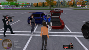 UKRAINE-GTA-27-10-2025-14-46-40-1