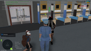 UKRAINE-GTA-21-07-2026-10-26-57
