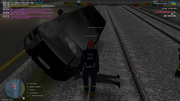 mta-screen-2026-05-31-20-22-15