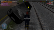 mta-screen-2026-05-31-20-21-21