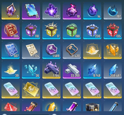 Screenshot-2026-10-20-000512
