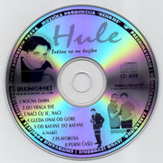 Husnija Mesaljic Hule - Diskografija R-12603840-1538667117-4738-png