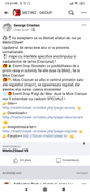 Screenshot_2019-12-19-22-23-31-005_com.facebook.katana