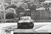 Targa Florio (Part 5) 1970 - 1977 - Page 4 1972-TF-74-Randazzo-Ferraro-011