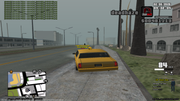 screenshot-02-06-2026-09-33-28-112