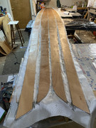 61909AAB-D8F4-41CB-8689-80F1BF1B9E85