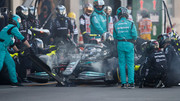 [Imagen: Valtteri-Bottas-Formel-1-GP-Mexiko-2021-...847770.jpg]