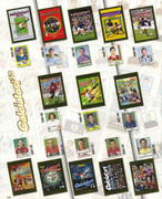 Album-Calciatori-2010-2011-Panini-128