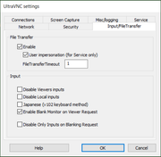 UltraVNC_settings_Input