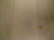 IMG-20211030-144436