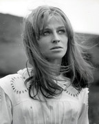 Julie-Christie-d29