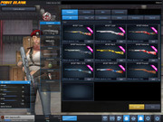 PointBlank_20191007_155306