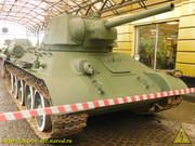DSCN5367