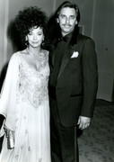 Lesley-Anne-Down-c26
