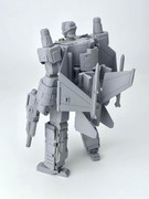 Fans-Hobby-MB-23-Dreadwing-Buster-11
