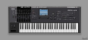 [Image: YAMAHA-XF6.jpg]