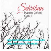 Sehriban-Hasret-Ceken-Gonul-2014